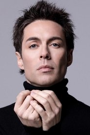 Марк Тишман